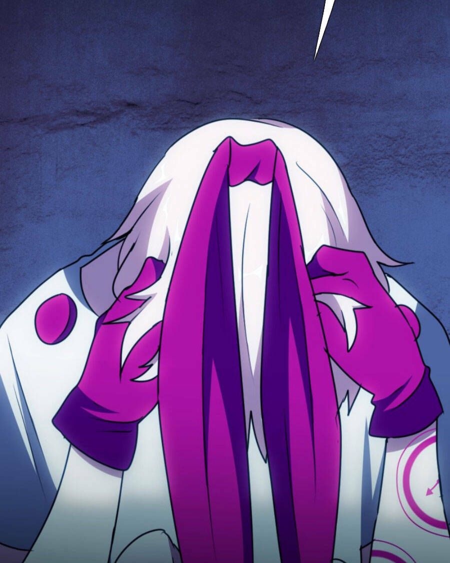 Tử Thần Chapter 72 - Trang 2