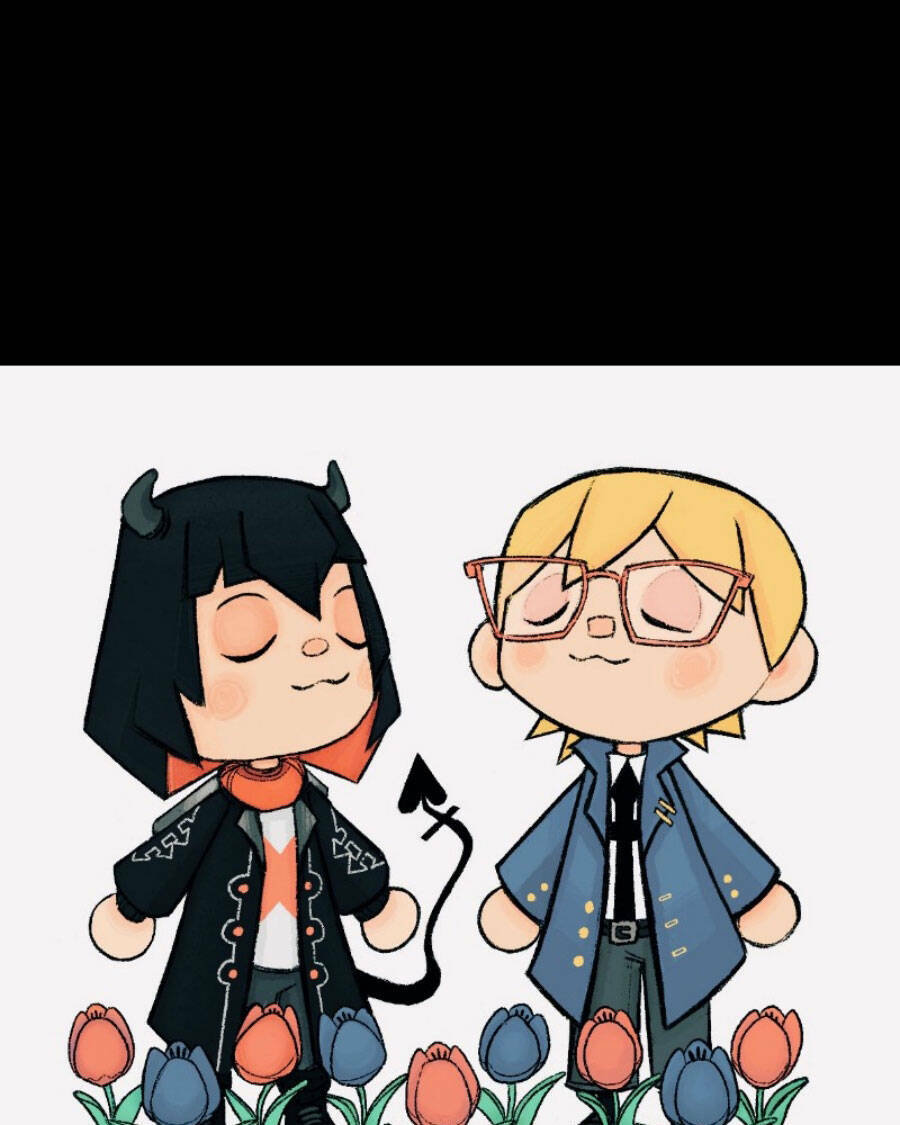 Tử Thần Chapter 72 - Trang 2