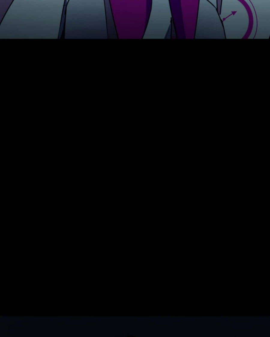 Tử Thần Chapter 72 - Trang 2