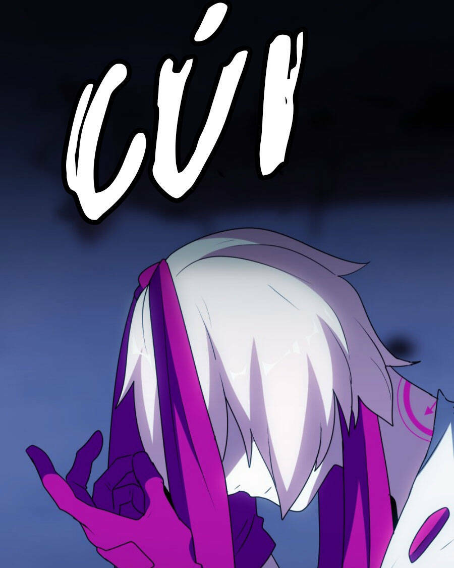 Tử Thần Chapter 72 - Trang 2