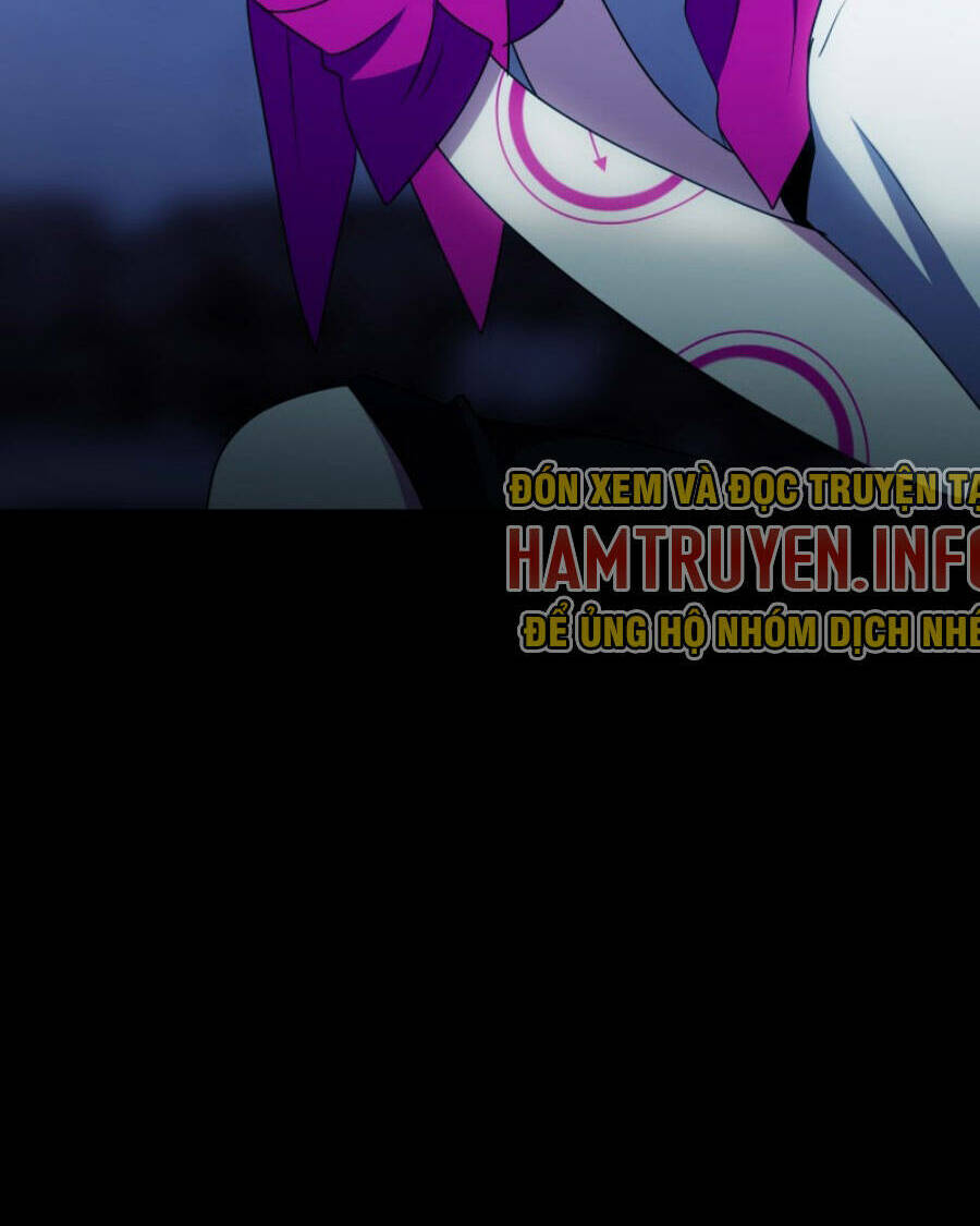 Tử Thần Chapter 72 - Trang 2
