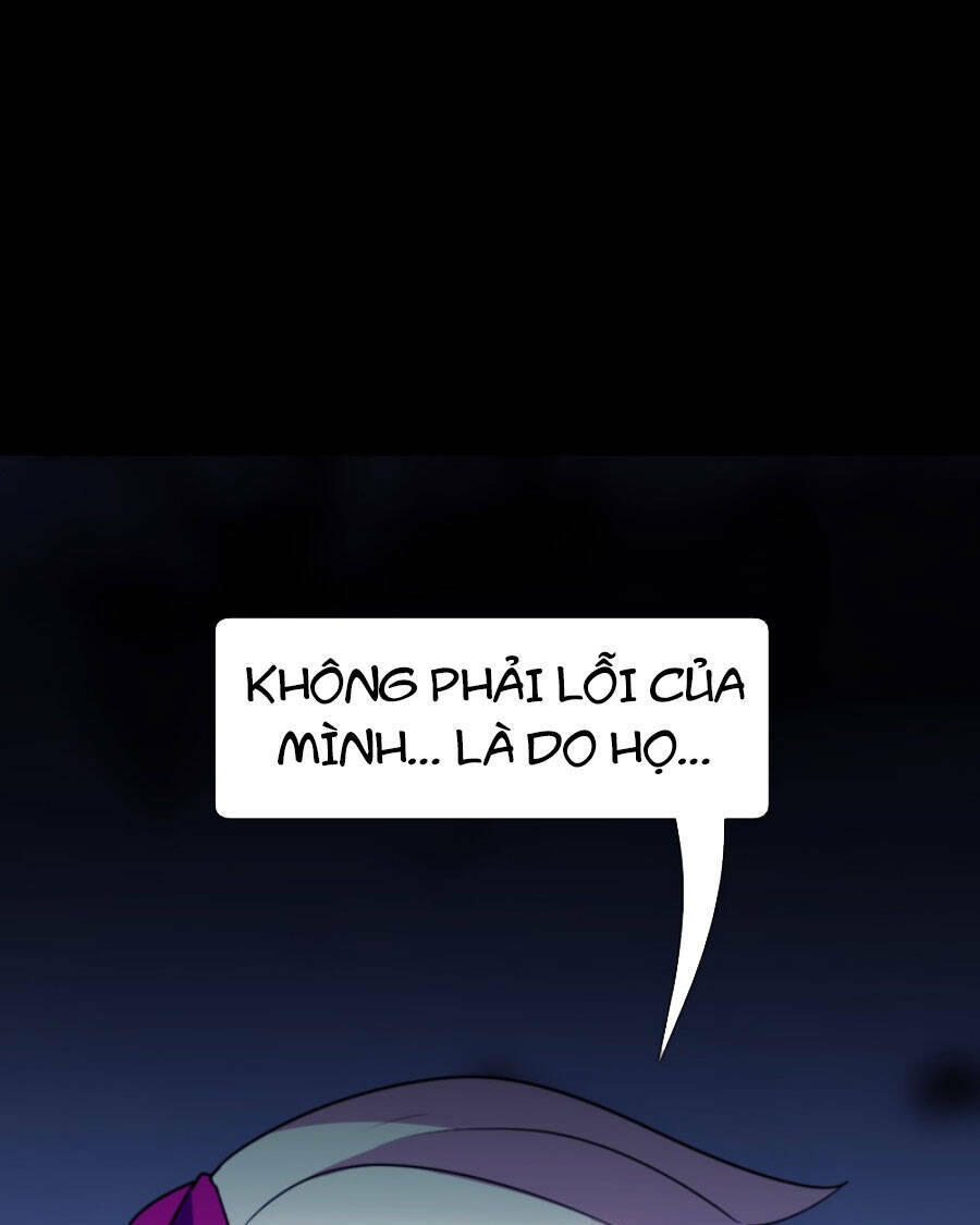 Tử Thần Chapter 72 - Trang 2