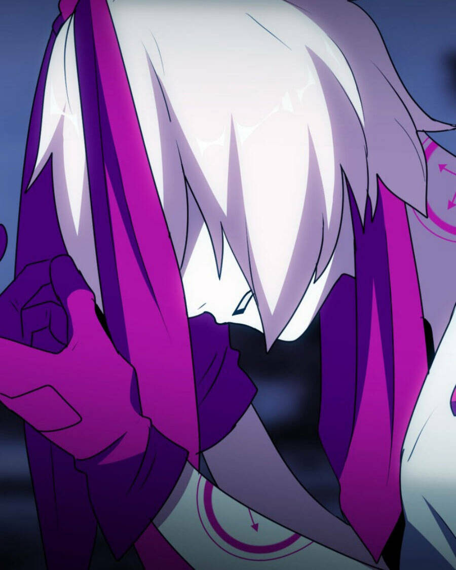 Tử Thần Chapter 72 - Trang 2