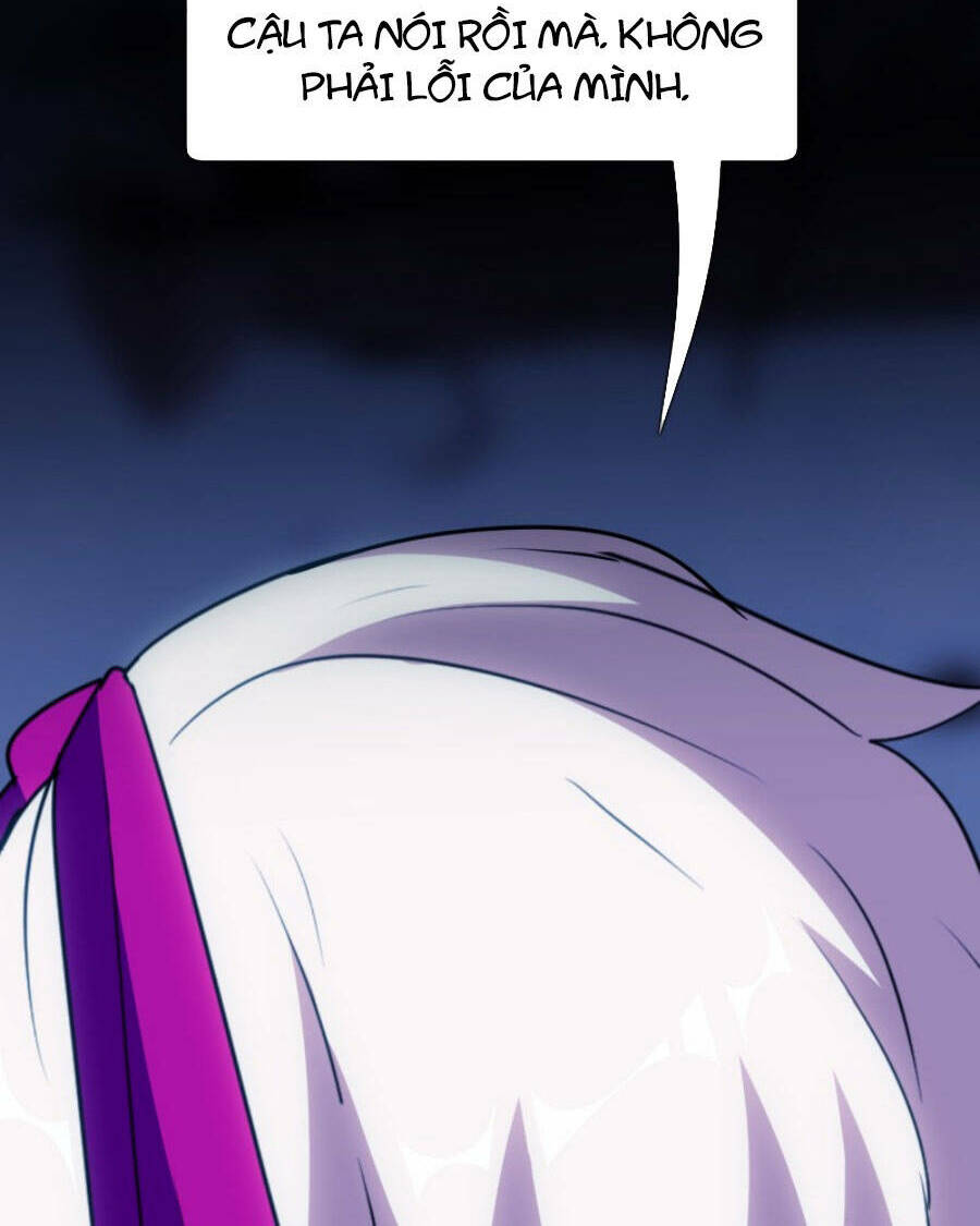 Tử Thần Chapter 72 - Trang 2