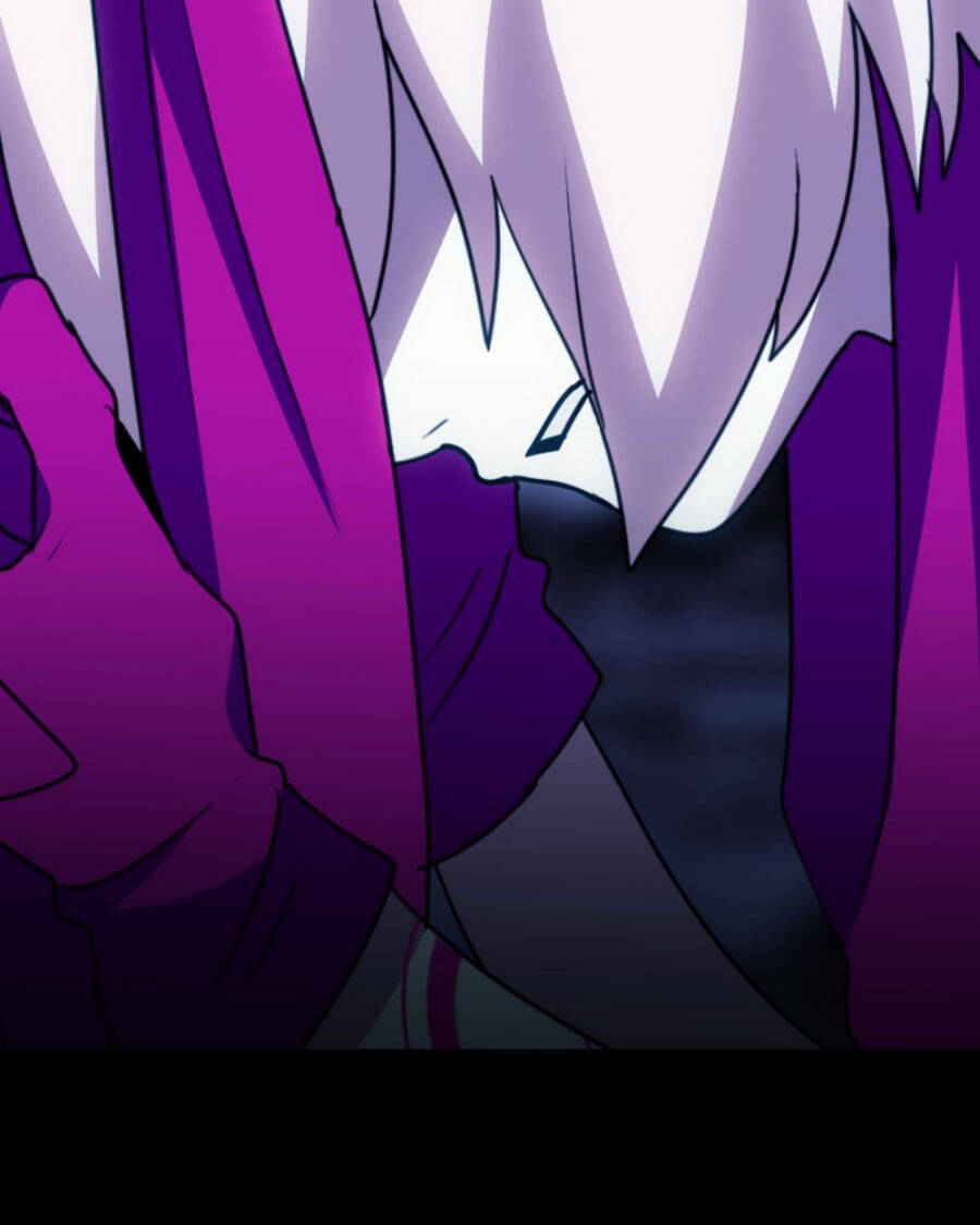 Tử Thần Chapter 72 - Trang 2