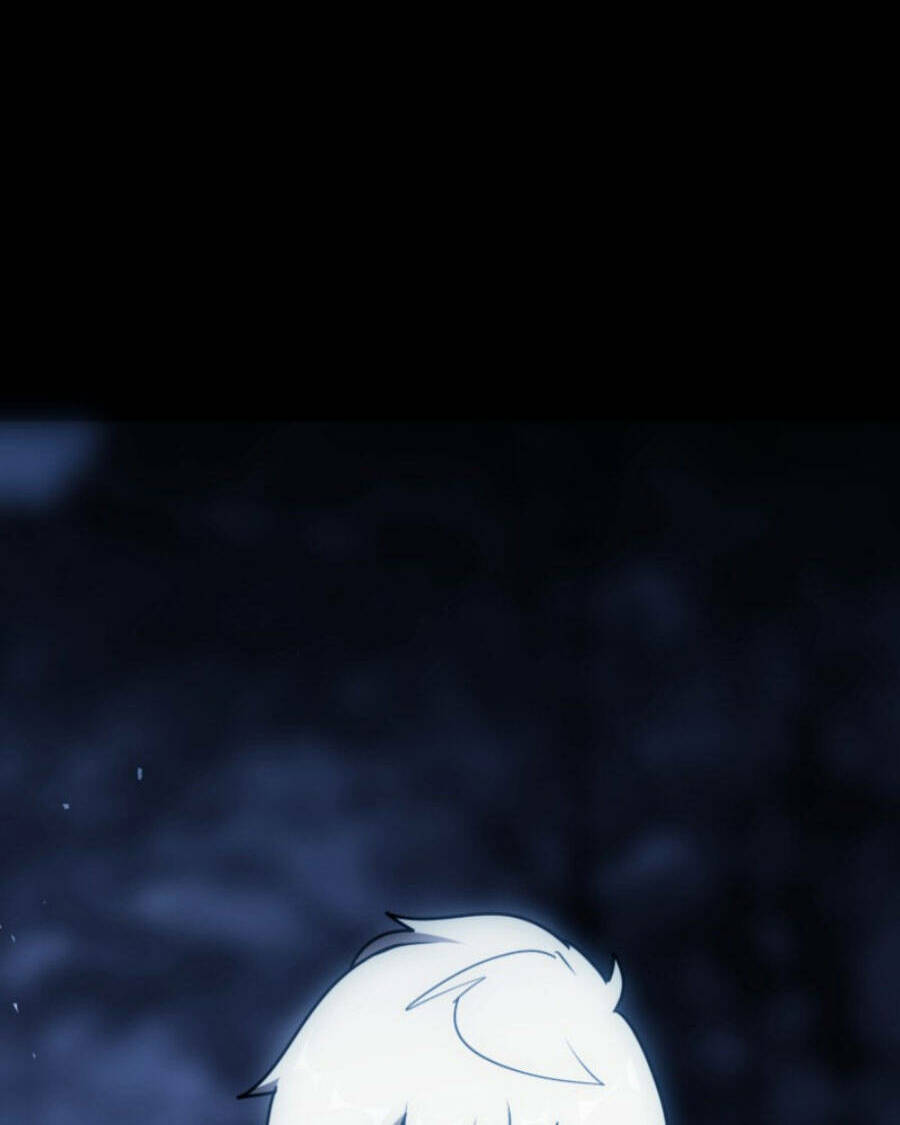 Tử Thần Chapter 72 - Trang 2