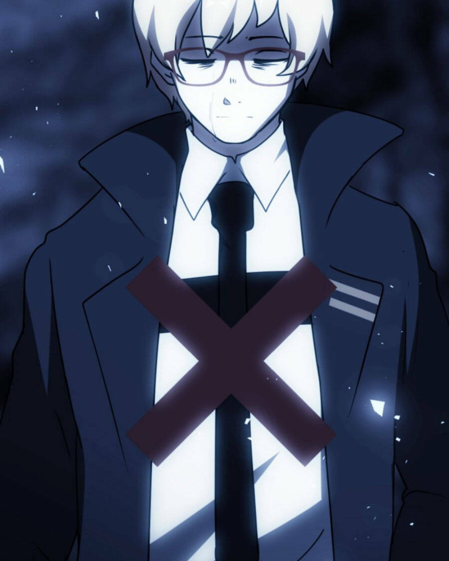 Tử Thần Chapter 72 - Trang 2