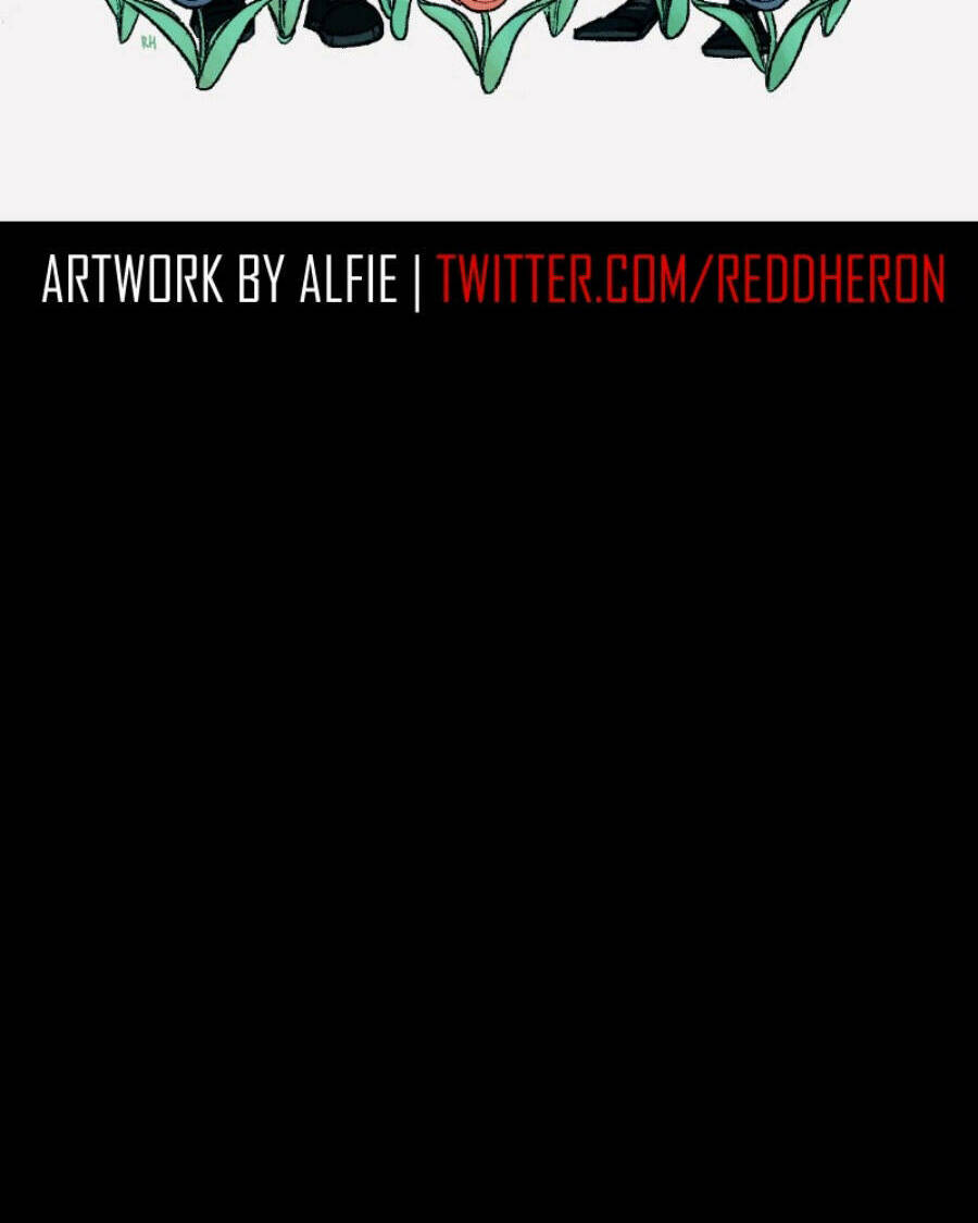 Tử Thần Chapter 72 - Trang 2