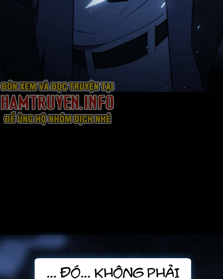 Tử Thần Chapter 72 - Trang 2