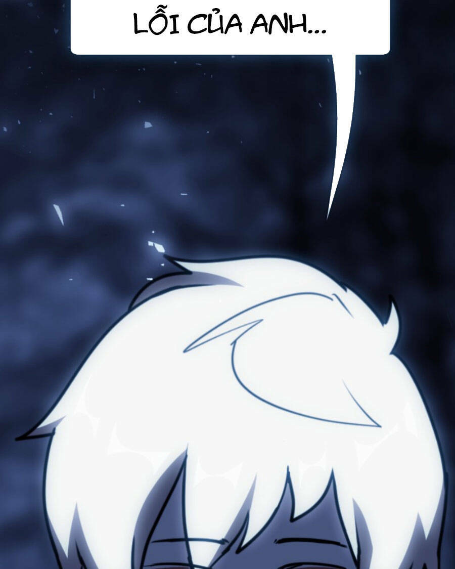 Tử Thần Chapter 72 - Trang 2