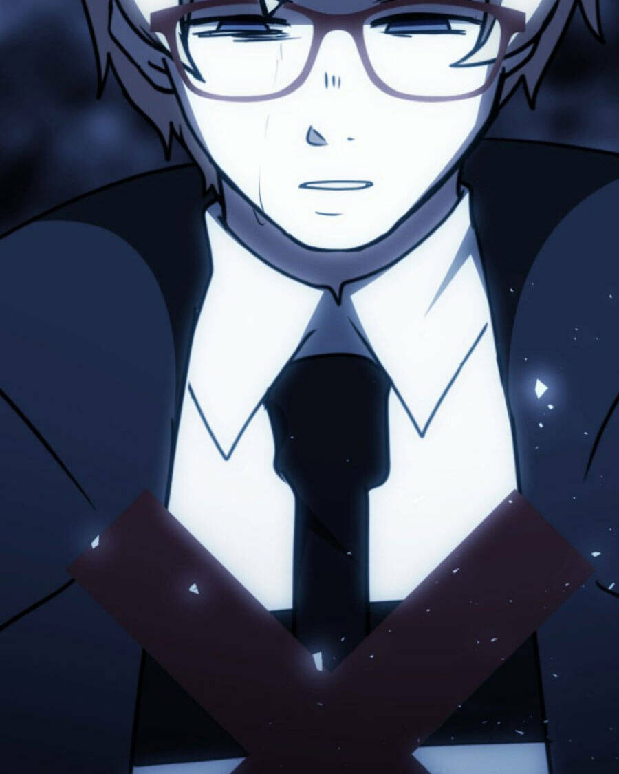 Tử Thần Chapter 72 - Trang 2