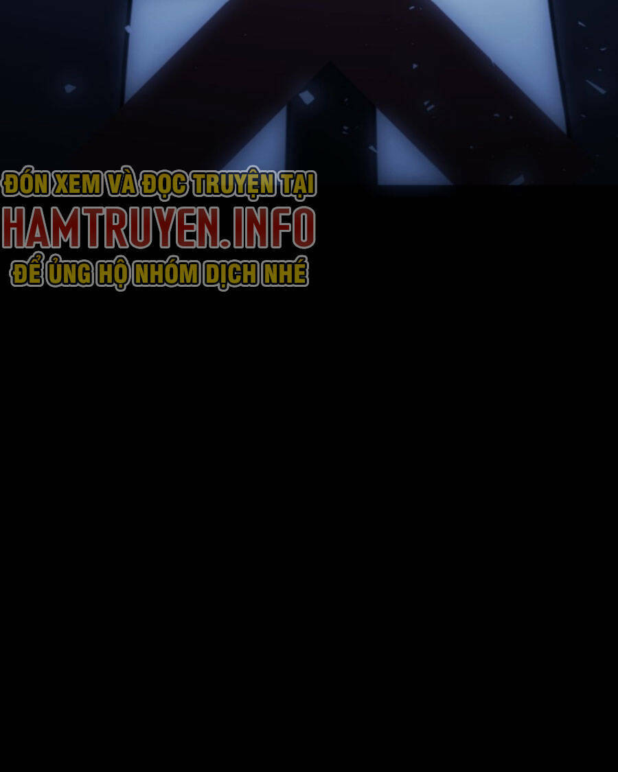 Tử Thần Chapter 72 - Trang 2