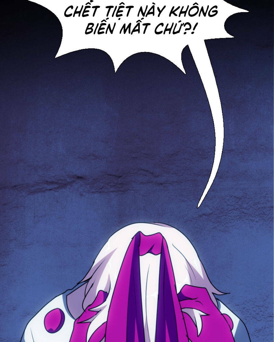 Tử Thần Chapter 72 - Trang 2