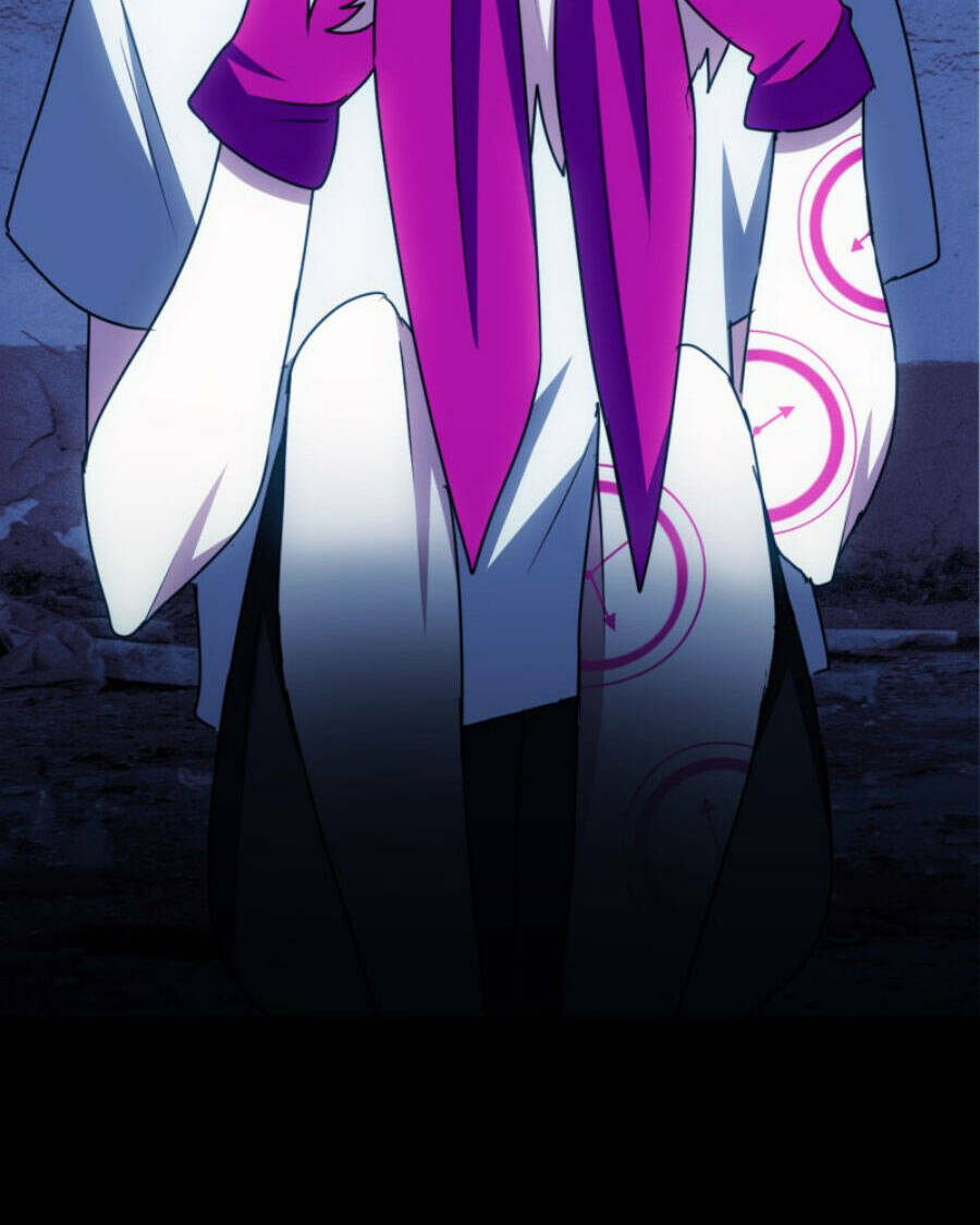 Tử Thần Chapter 72 - Trang 2