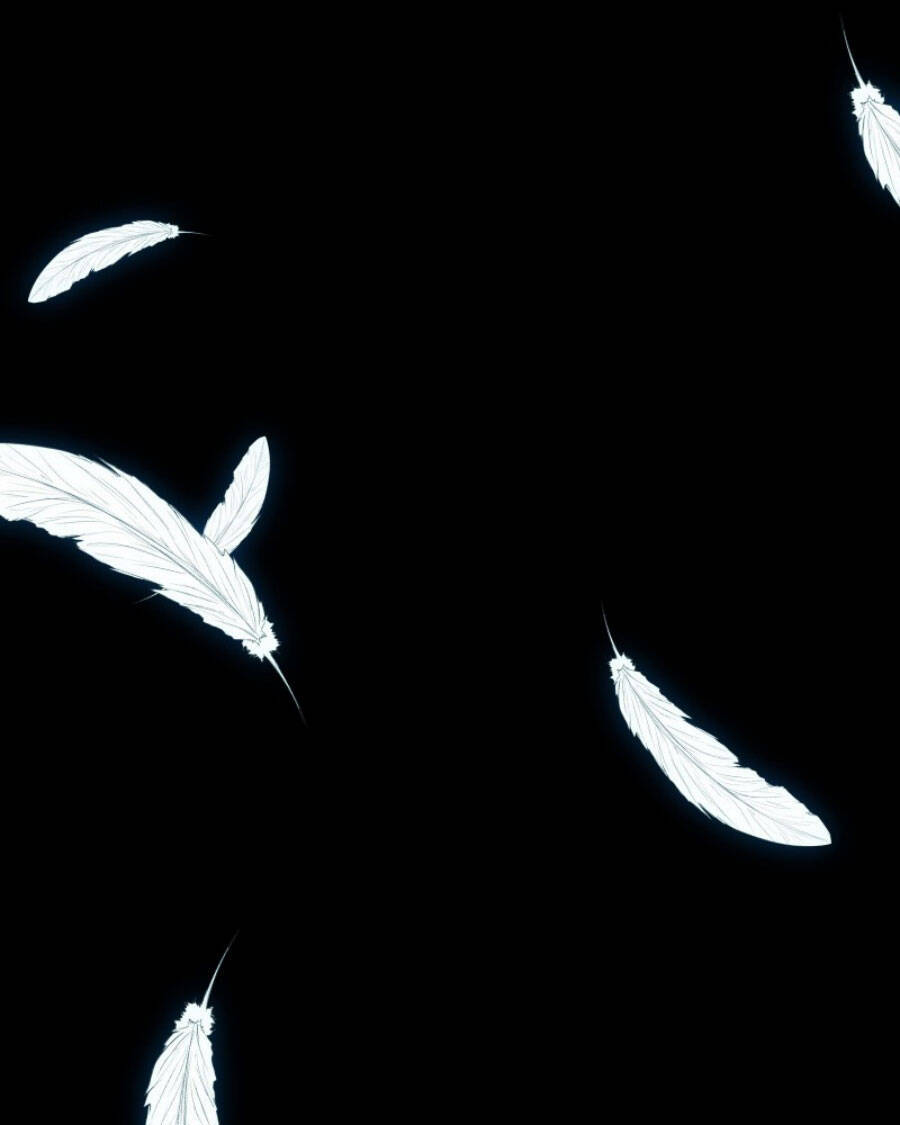 Tử Thần Chapter 72 - Trang 2