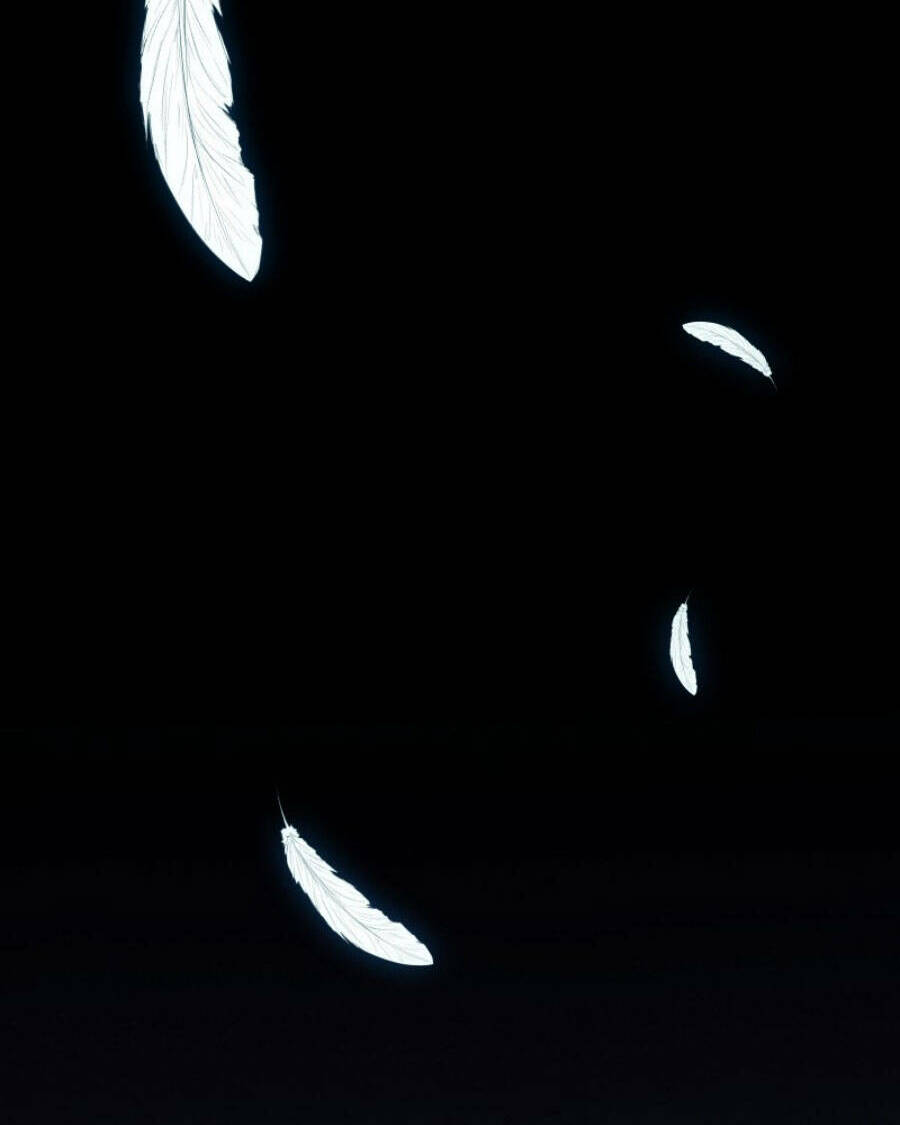 Tử Thần Chapter 72 - Trang 2