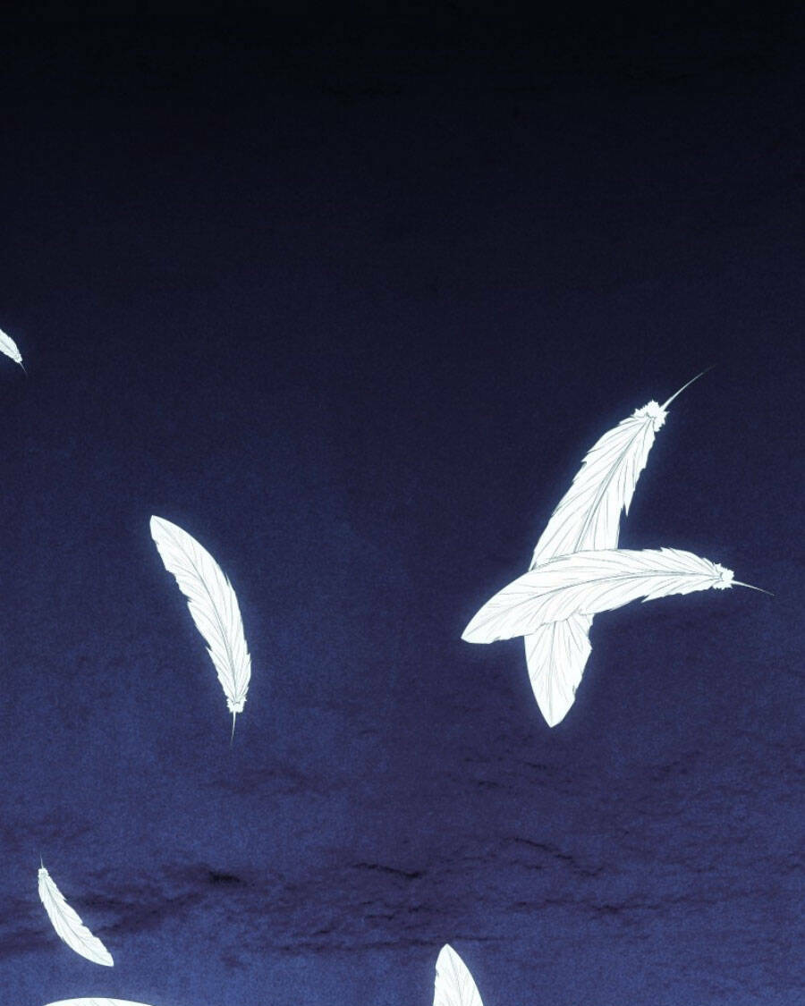 Tử Thần Chapter 72 - Trang 2