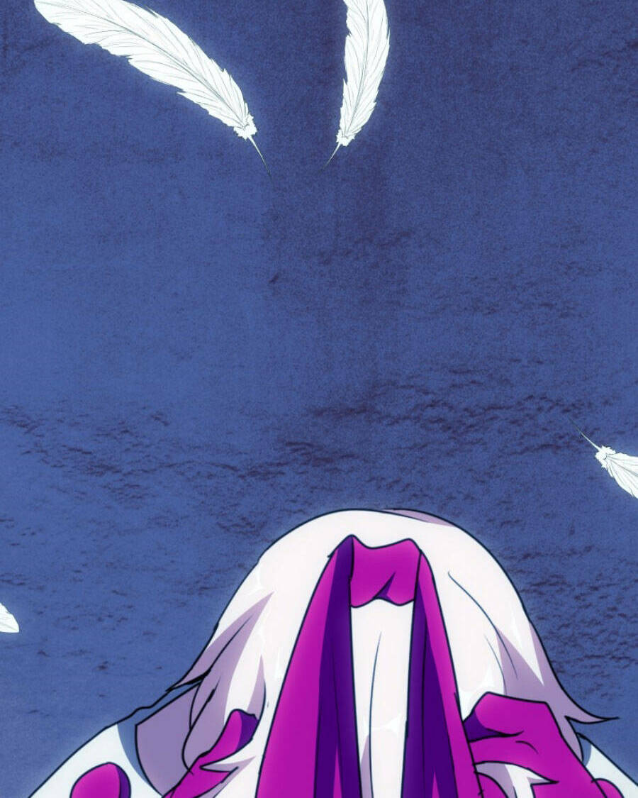 Tử Thần Chapter 72 - Trang 2