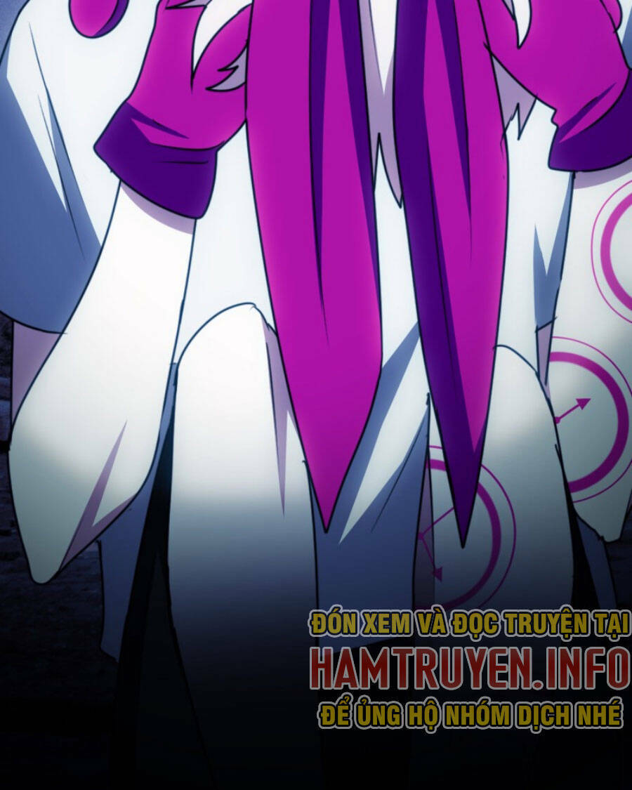 Tử Thần Chapter 72 - Trang 2