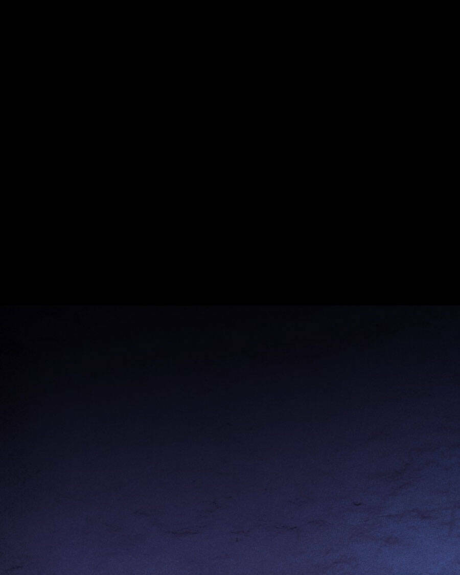 Tử Thần Chapter 72 - Trang 2