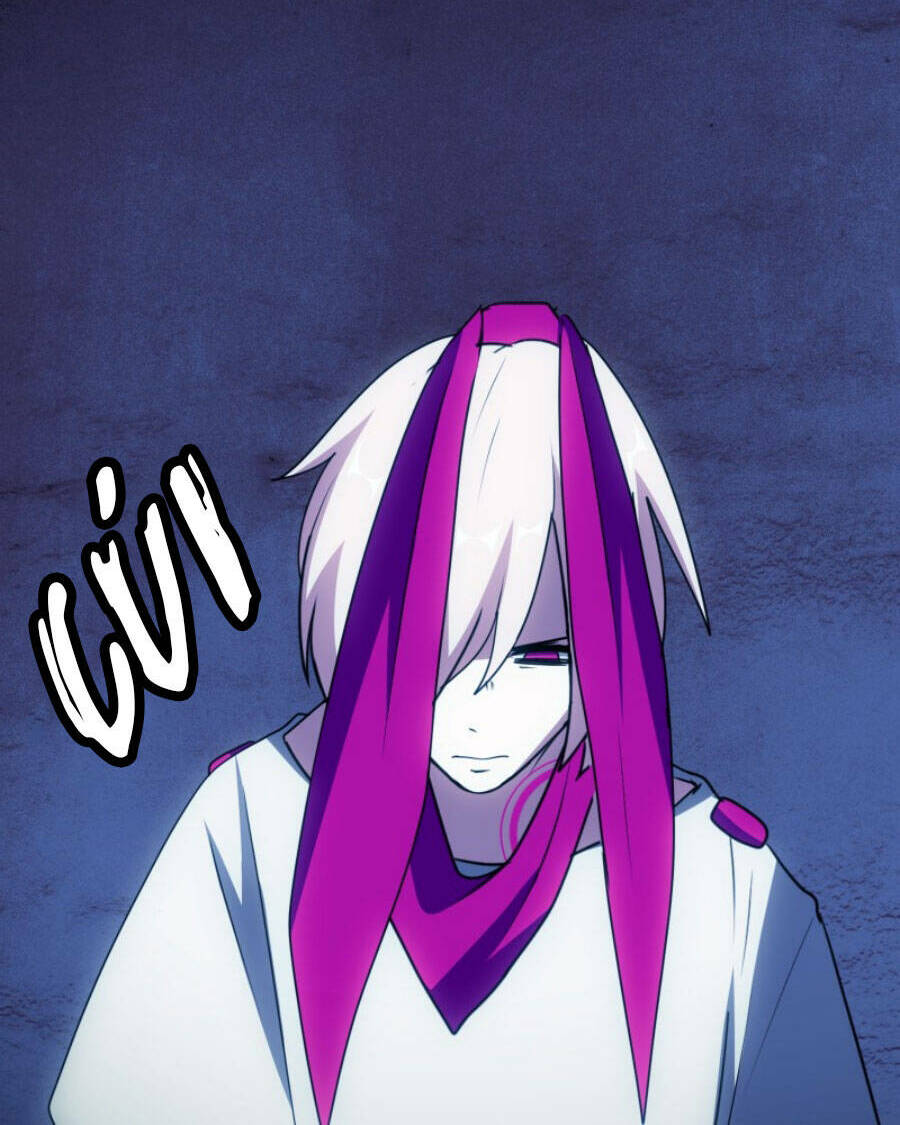 Tử Thần Chapter 72 - Trang 2