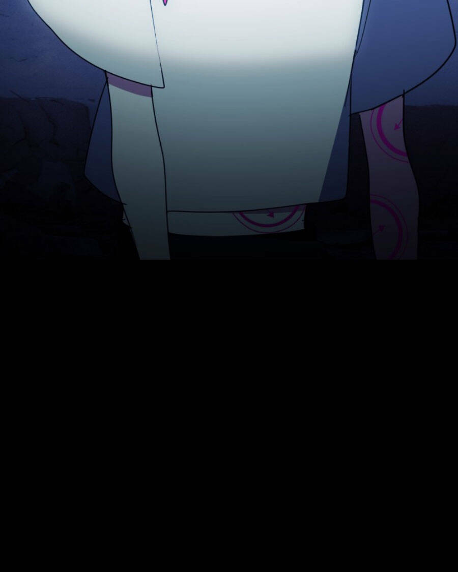 Tử Thần Chapter 72 - Trang 2