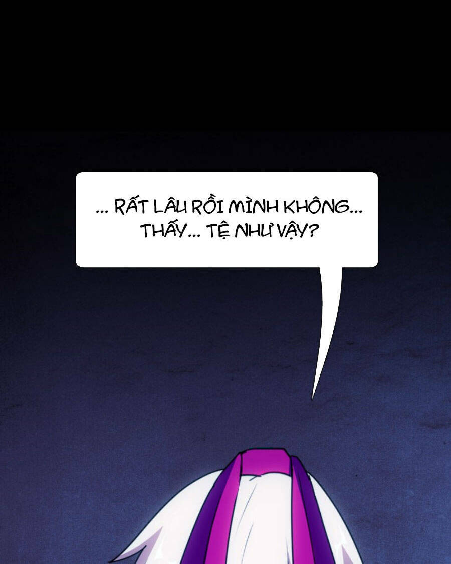 Tử Thần Chapter 72 - Trang 2