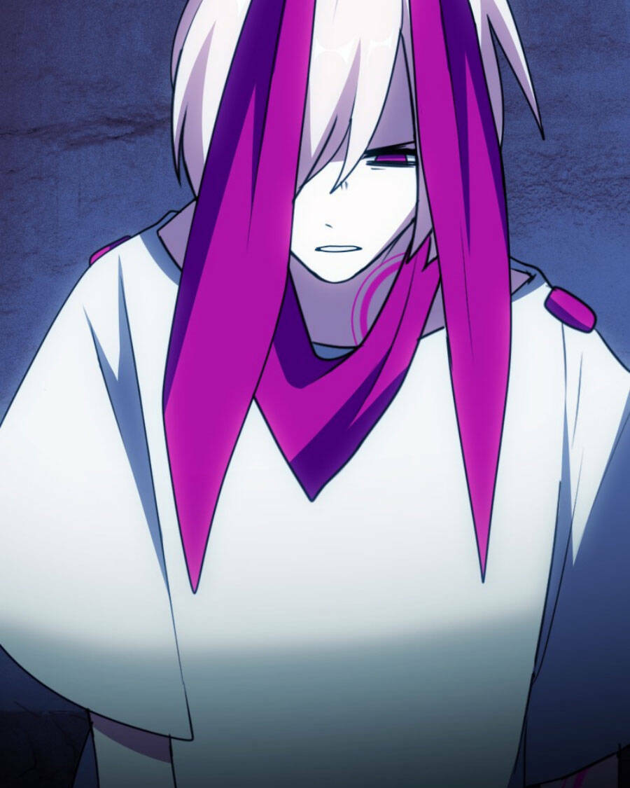 Tử Thần Chapter 72 - Trang 2