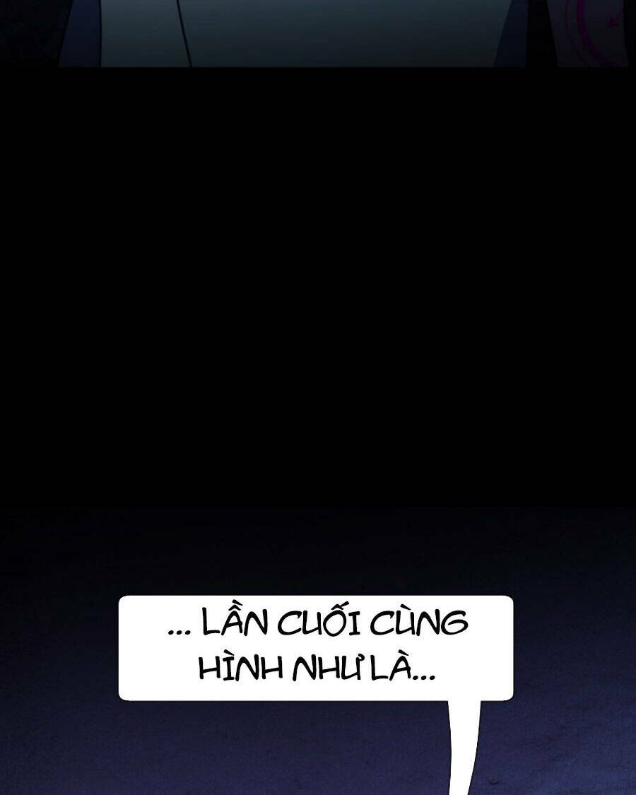 Tử Thần Chapter 72 - Trang 2