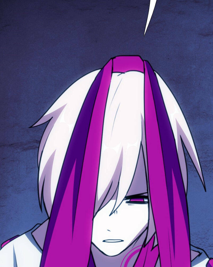 Tử Thần Chapter 72 - Trang 2