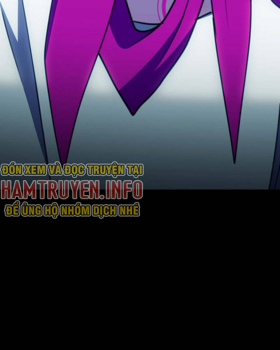 Tử Thần Chapter 72 - Trang 2