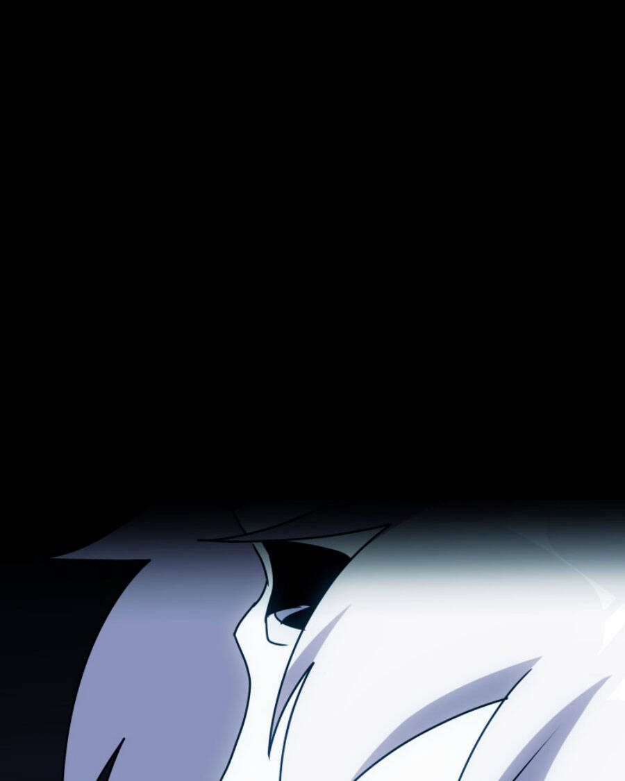 Tử Thần Chapter 72 - Trang 2