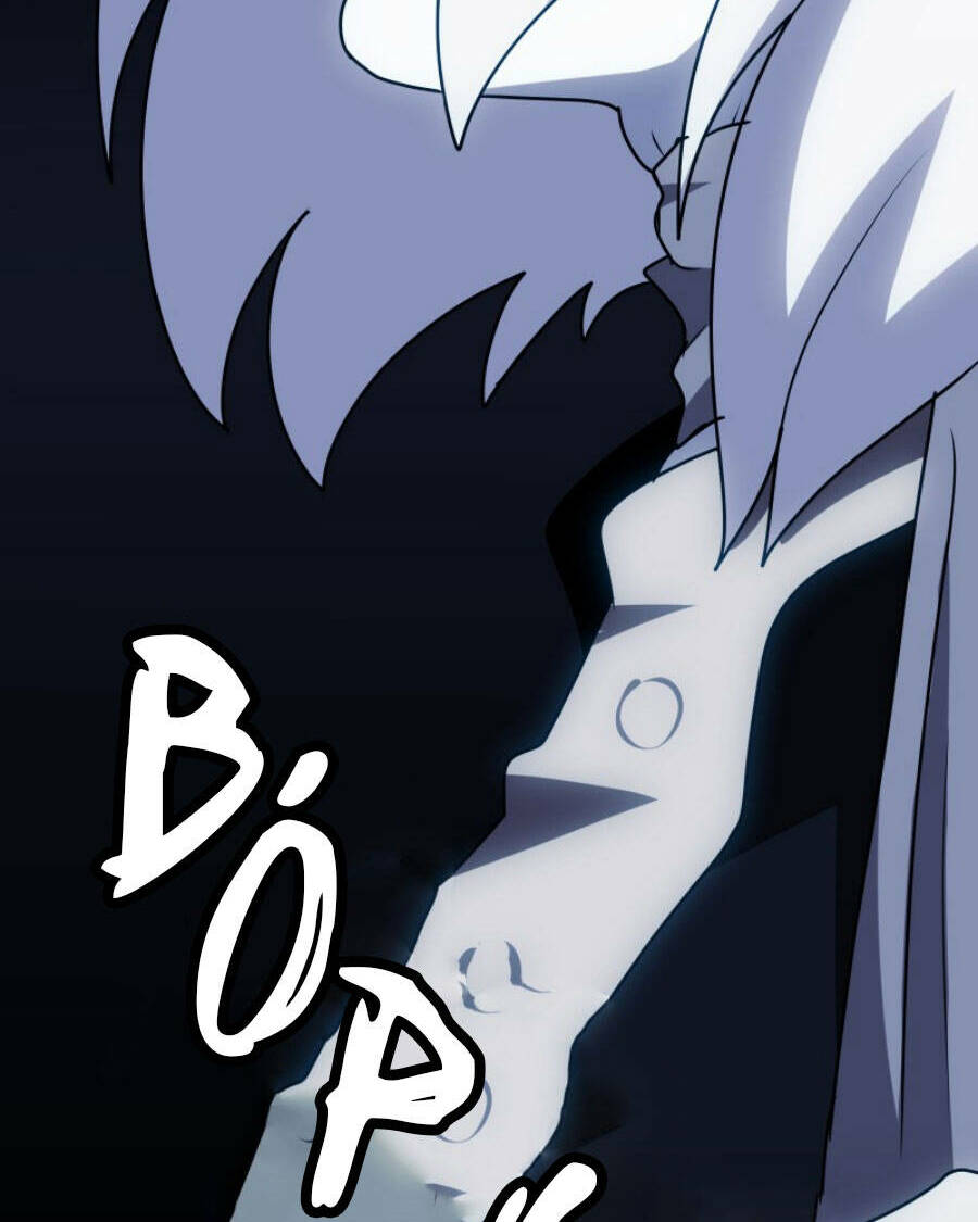 Tử Thần Chapter 72 - Trang 2