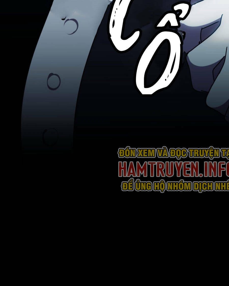 Tử Thần Chapter 72 - Trang 2