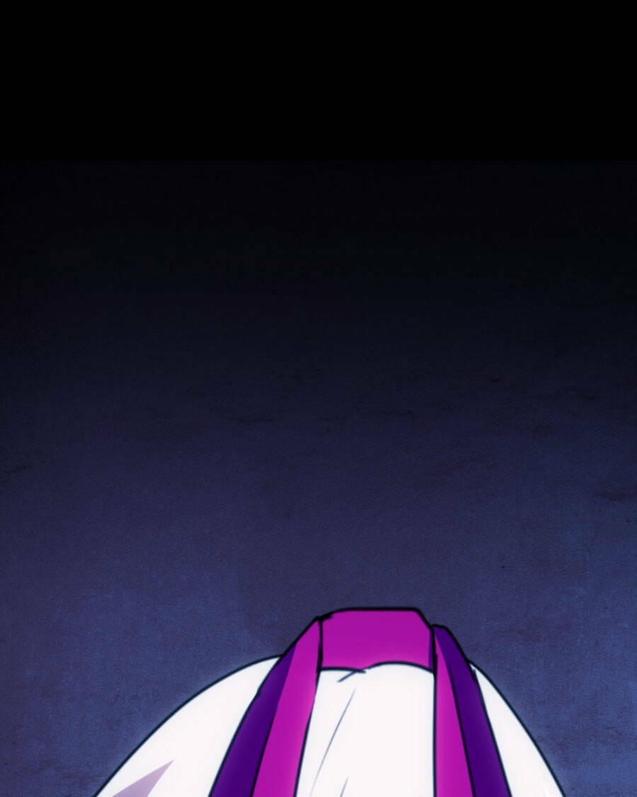 Tử Thần Chapter 72 - Trang 2