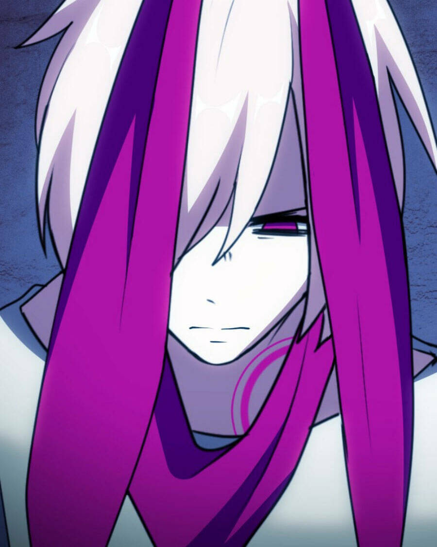 Tử Thần Chapter 72 - Trang 2