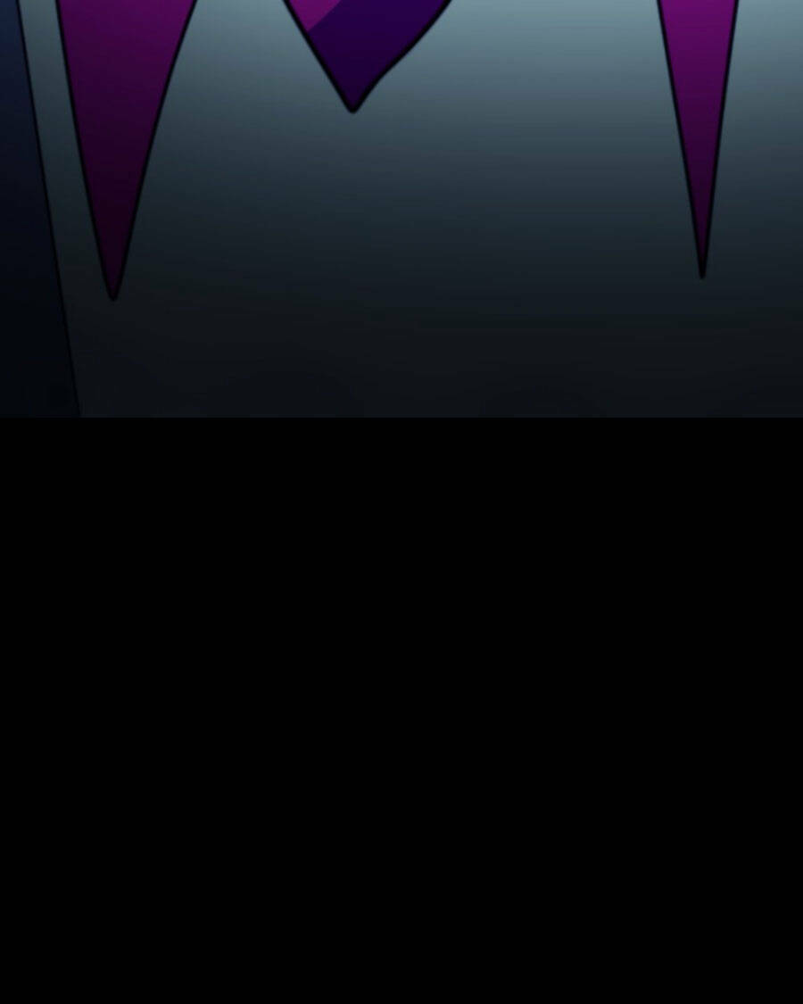 Tử Thần Chapter 72 - Trang 2