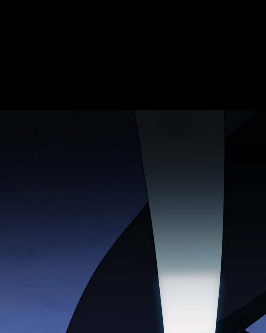 Tử Thần Chapter 72 - Trang 2