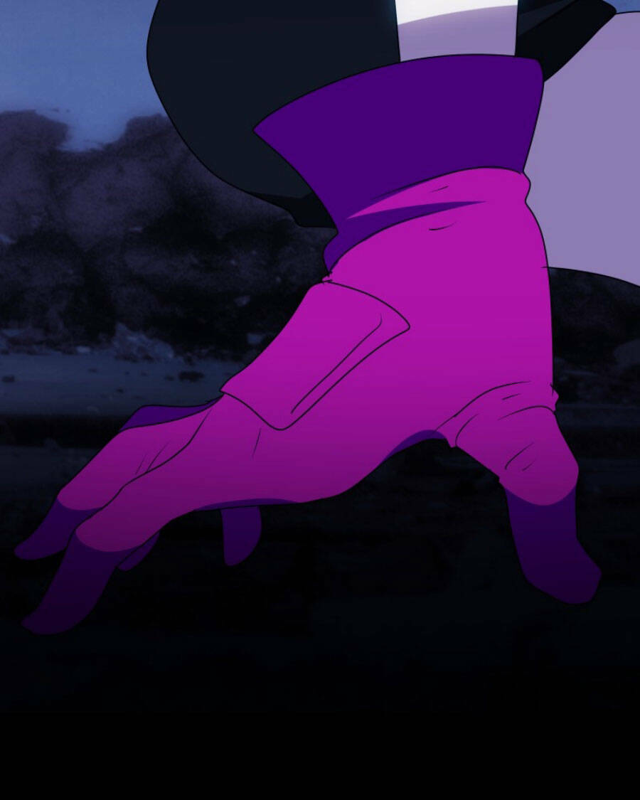 Tử Thần Chapter 72 - Trang 2