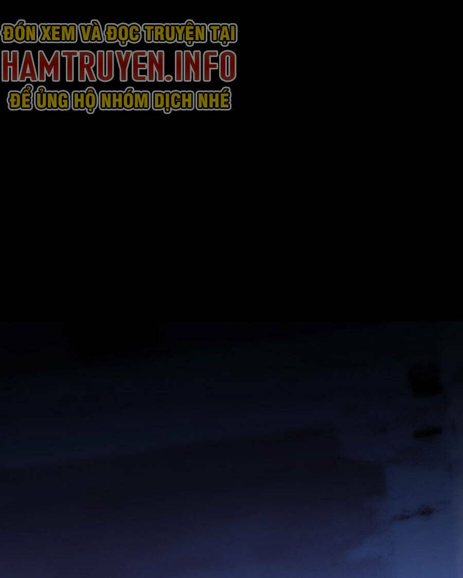 Tử Thần Chapter 72 - Trang 2