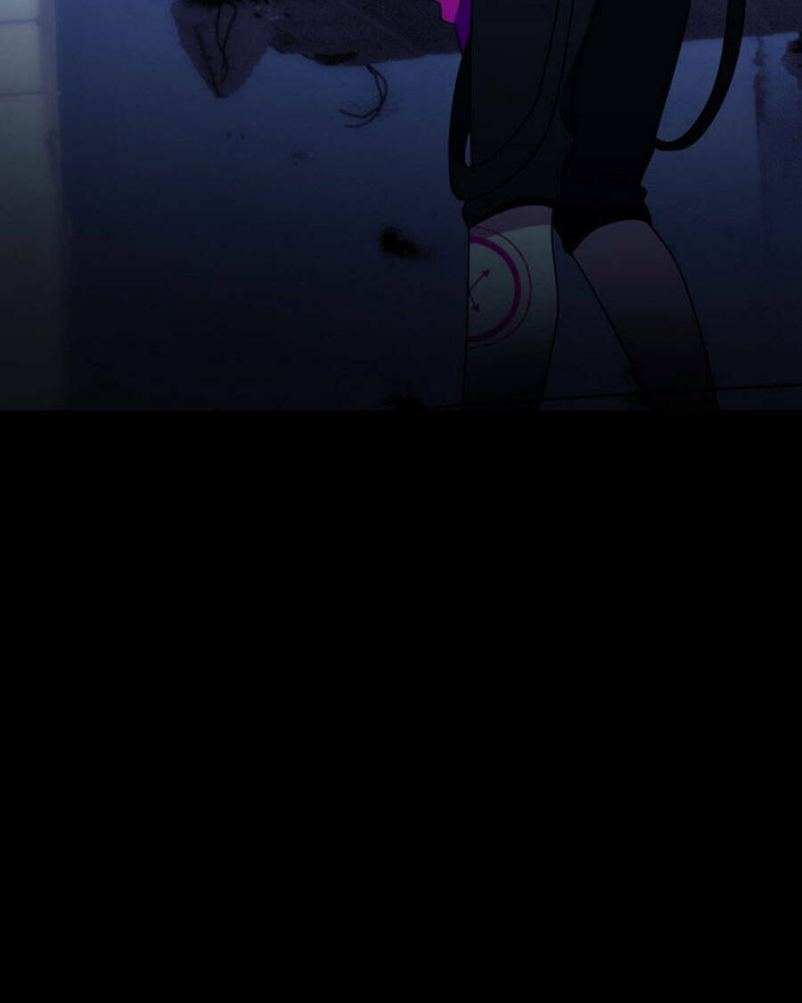 Tử Thần Chapter 72 - Trang 2