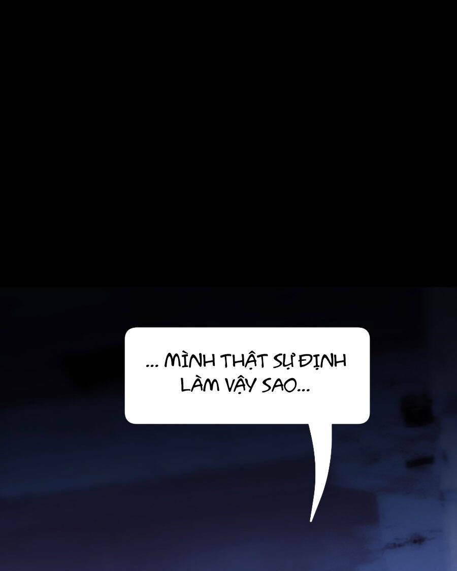 Tử Thần Chapter 72 - Trang 2