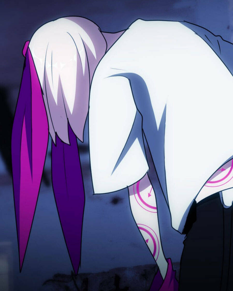 Tử Thần Chapter 72 - Trang 2