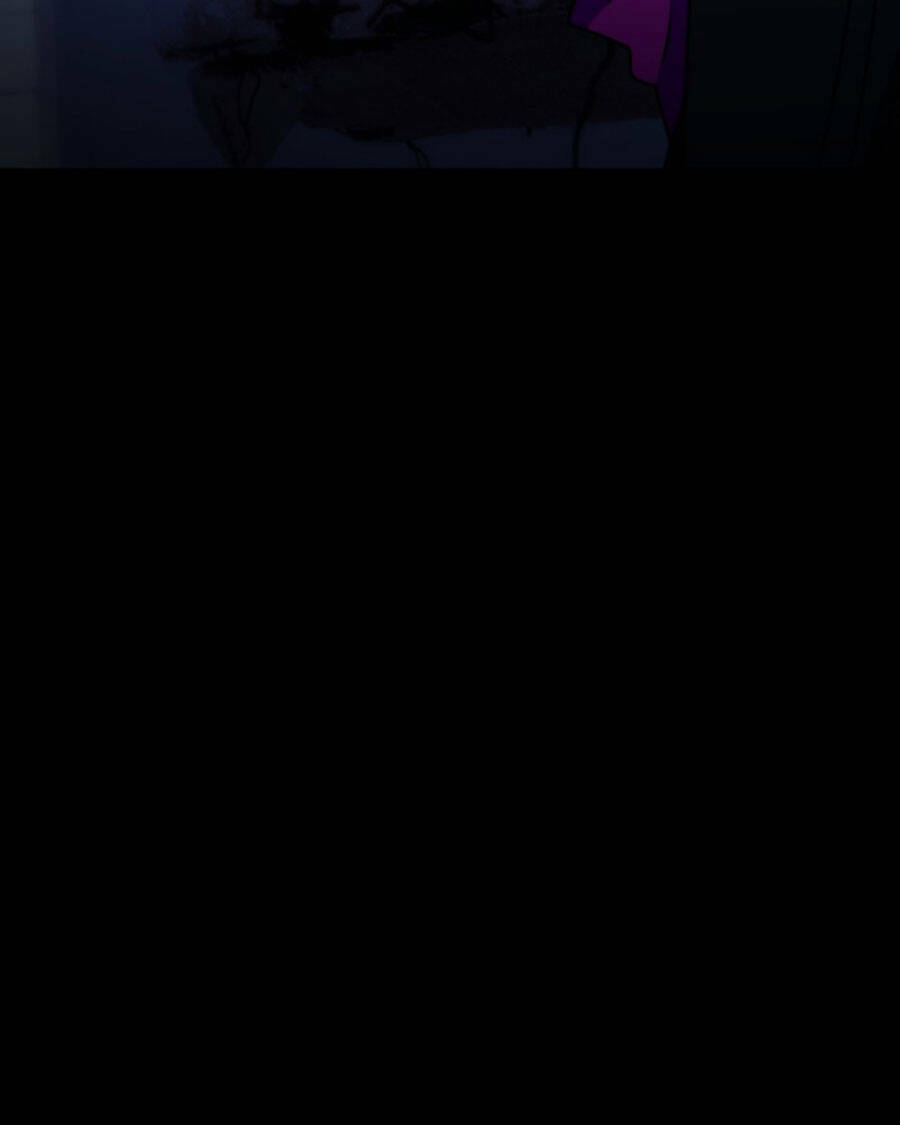 Tử Thần Chapter 72 - Trang 2