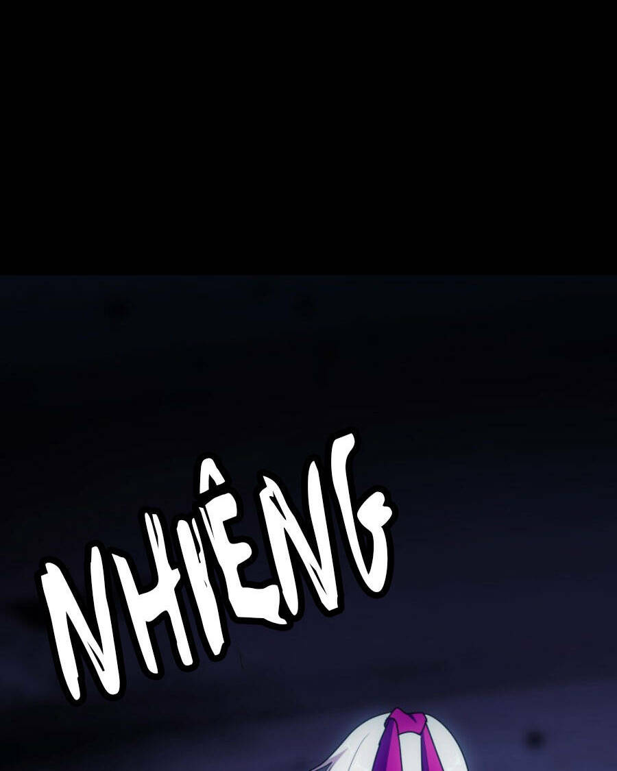 Tử Thần Chapter 72 - Trang 2