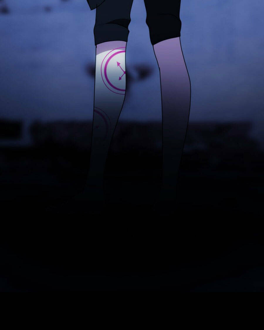 Tử Thần Chapter 72 - Trang 2