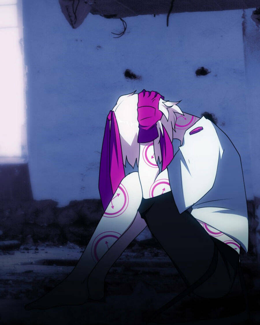 Tử Thần Chapter 72 - Trang 2