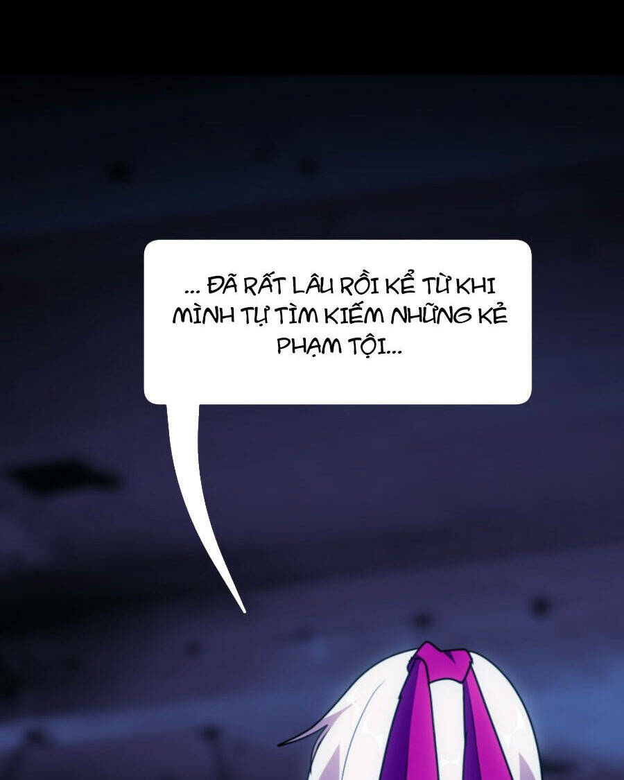 Tử Thần Chapter 72 - Trang 2