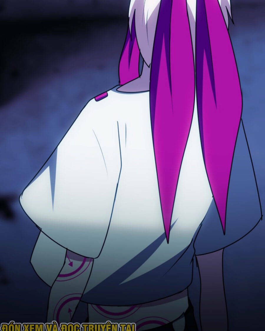 Tử Thần Chapter 72 - Trang 2