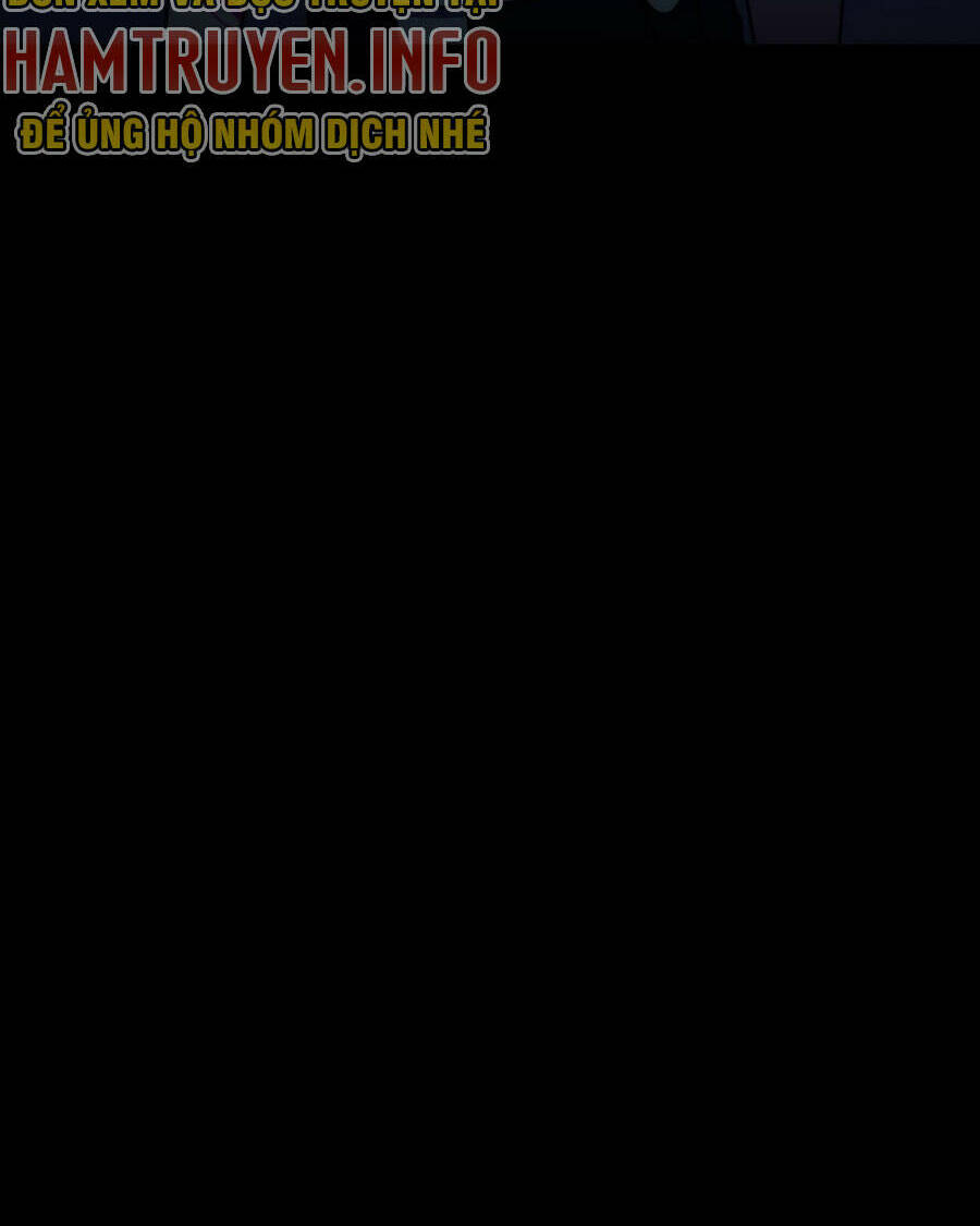 Tử Thần Chapter 72 - Trang 2